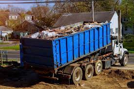 Reliable Tri City, OR Junk Removal Services Solutions